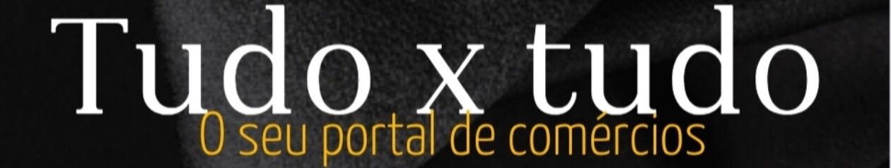 Portal de comércios e serviços onde você poderá encontrar e anunciar o que quiser como imobiliárias, agencias, prestadores de serviços, chaveiros, restaurantes, locação de palco, tendas, som, chácaras, espaço para eventos, pet shop, bares. Restaurantes, agências de carro, buffet, decoração, equipes de som, comércios em geral